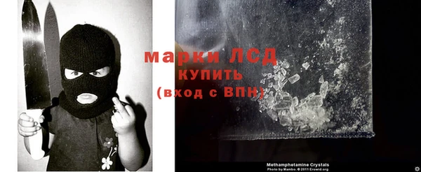 гашик Михайлов