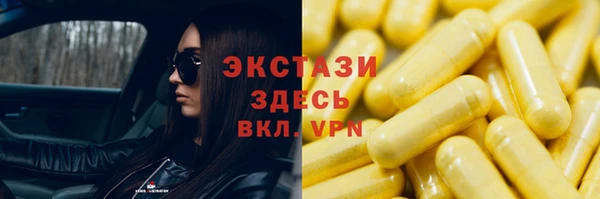 гашик Михайлов
