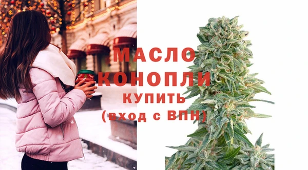 твердый Михайловка