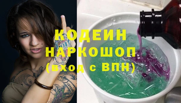 гашик Михайлов